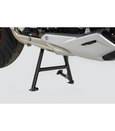 Sw-Motech cavalletto centrale Triumph Tiger 1050 (06-11) / Sport (13-)