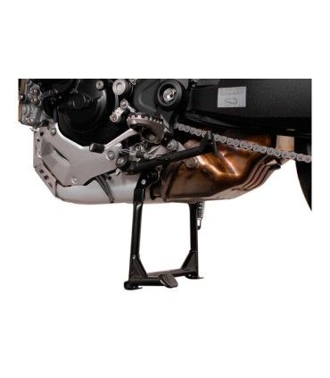 Sw-Motech cavalletto centrale Ducati Multistrada 1200 / S (10-14)