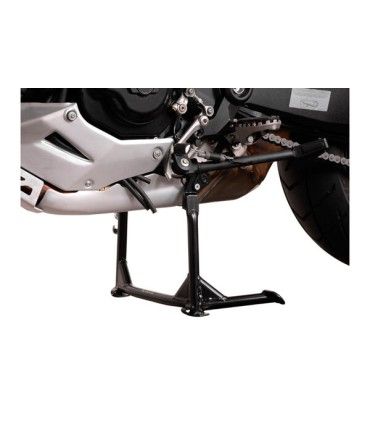 Sw-Motech Centerstand Ducati Multistrada 1200 / S (10-14)