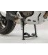 Sw-Motech cavalletto centrale Ducati Multistrada 1200 / S /1260