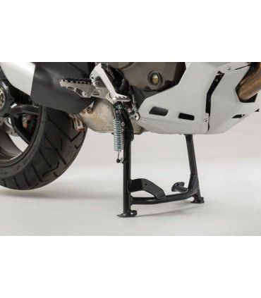 Sw-Motech cavalletto centrale Ducati Multistrada 1200 / S /1260