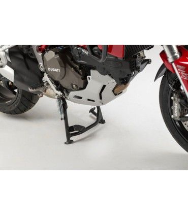 Sw-Motech cavalletto centrale Ducati Multistrada 1200 / S /1260