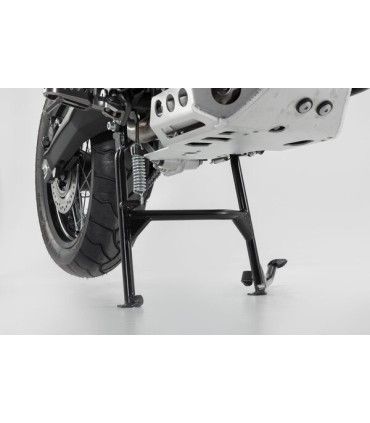 Sw-Motech Centerstand Triumph Tiger 800 XC (10-)