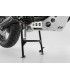 Sw-Motech Centerstand Triumph Tiger 800 XC (10-)