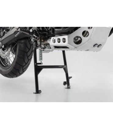 Sw-Motech Centerstand Triumph Tiger 800 XC (10-)