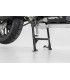 Sw-Motech Centerstand Triumph Tiger 800 (10-14) / XR (15-)