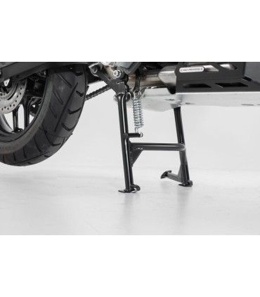 Sw-Motech Centerstand Triumph Tiger 800 (10-14) / XR (15-)