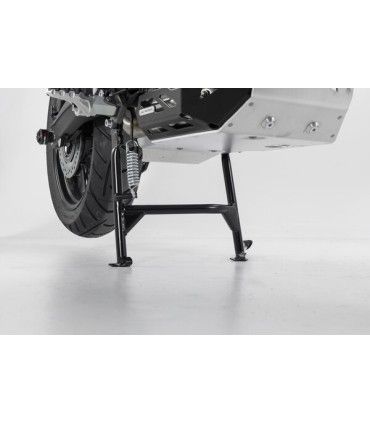 Sw-Motech Centerstand Triumph Tiger 800 (10-14) / XR (15-)