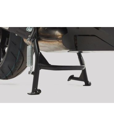 Sw-Motech Centerstand Yamaha XSR 900 (15-21)