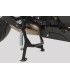 Sw-Motech Centerstand Yamaha XSR 900 (15-21)