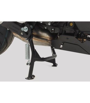 Sw-Motech Centerstand Yamaha XSR 900 (15-21)