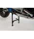 Sw-Motech Hauptständer BMW R 1200 GS LC / R 1200 GS Rallye