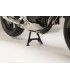 Sw-Motech Centerstand Honda CB500F / CB500X / CBR500R