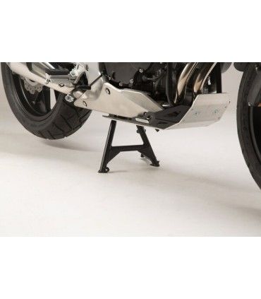 Sw-Motech Centerstand Honda CB500F / CB500X / CBR500R