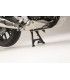 Sw-Motech Centerstand Honda CB500F / CB500X / CBR500R