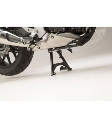 Sw-Motech cavalletto centrale Honda CB500F / CB500X / CBR500R