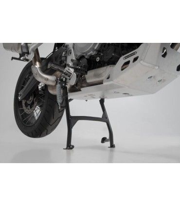 Sw-Motech Béquille centrale BMW F 850 GS/Adv (18-)