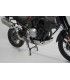 Sw-Motech Béquille centrale BMW F 850 GS/Adv (18-)