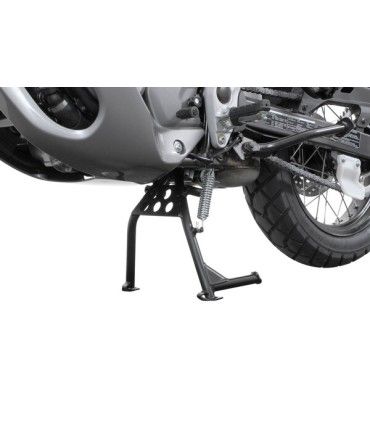 Sw-Motech cavalletto centrale Honda XL700V Transalp (07-12)