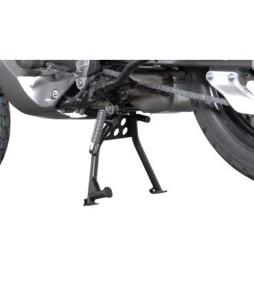 Sw-Motech Centerstand Honda XL700V Transalp (07-12)