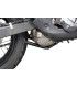 Sw-Motech Centerstand Honda XL700V Transalp (07-12)