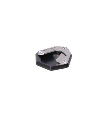 SW-Motech Extension for side stand foot Yamaha XT1200Z / Super Ténéré (14-)