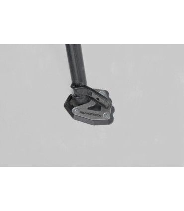 SW-Motech Extension for side stand foot Triumph Trident 660 (21-)