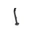 SW-Motech Extension for side stand foot KTM / Husqvarna (06-)