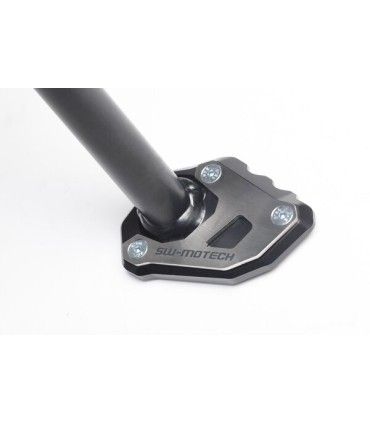 SW-Motech Extension for side stand foot KTM 1050/1090/1190 Adv,1290 SAdv