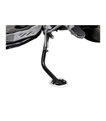 SW-Motech Extension for side stand foot BMW R1200GS / R1200GS Adventure