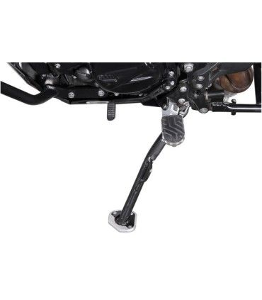 SW-Motech Extension for side stand foot BMW F 800 GS/Adventure