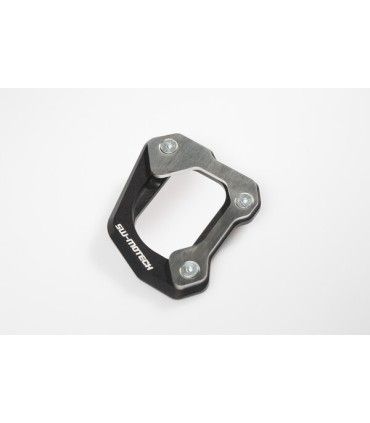 SW-Motech Extension for side stand foot BMW F 800 GS/Adventure