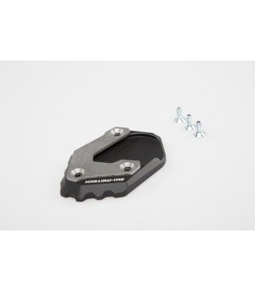 SW-Motech Extension for side stand foot BMW R 1200/1250 GS Adv, Rallye