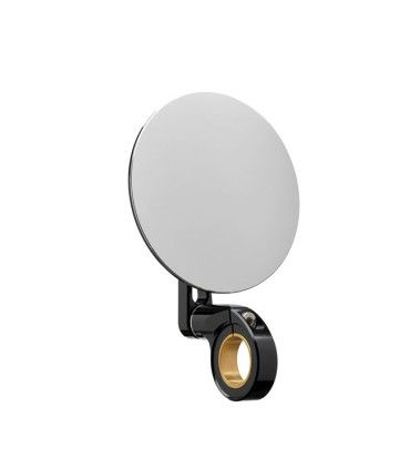 Motogadget MO.VIEW STREET FLIP MIRROR