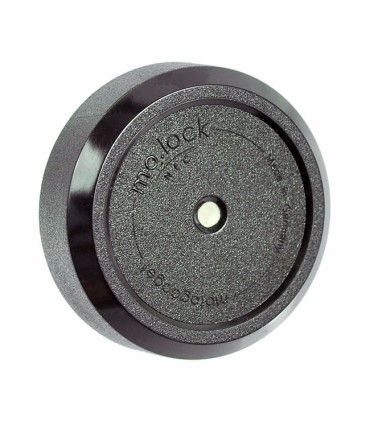 MOTOGADGET MO.LOCK DIGITAL NFC IGNITION SWITCH