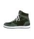 Claw MICHAEL SNEAKER shoes green