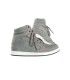 Chaussures moto Claw MICHAEL SNEAKER gris