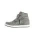 Chaussures moto Claw MICHAEL SNEAKER gris