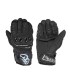 Gants en cuir Berik Sprint 2.0 noir