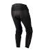 RST Tour 1 CE leather pant black