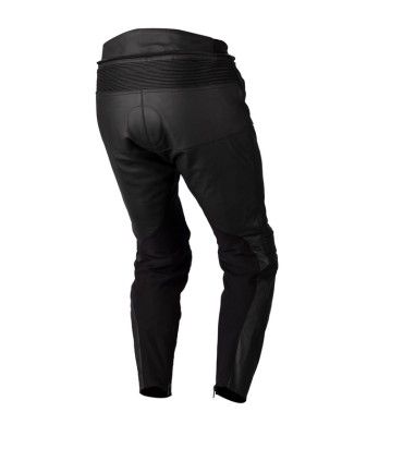 RST Tour 1 CE leather pant black