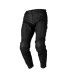 RST Tour 1 CE leather pant black