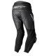 RST TracTech Evo 5 CE short leather pant