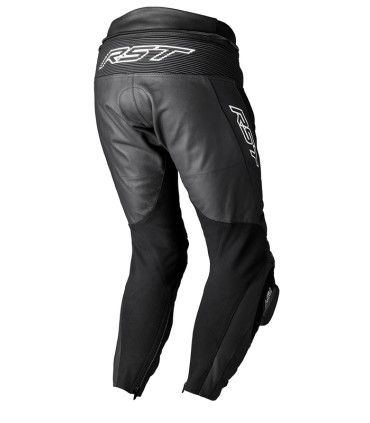 RST TracTech Evo 5 CE short leather pant