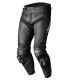 RST TracTech Evo 5 CE short leather pant