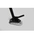 SW-Motech Extension for side stand foot models Kawasaki (11-)