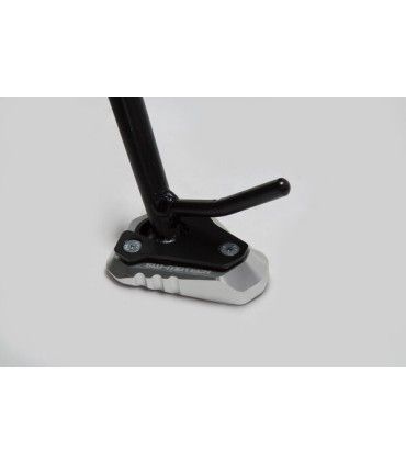 SW-Motech Extension for side stand foot models Kawasaki (11-)