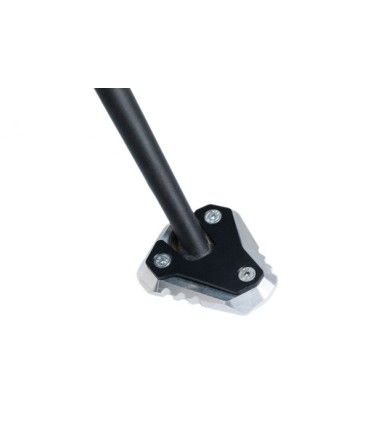 SW-Motech Extension for side stand foot models Kawasaki (11-)