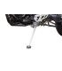 SW-Motech Extension for side stand foot Triumph Tiger 800 (10-17)