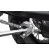 SW-Motech Extension for side stand foot Triumph Tiger 800 (10-17)